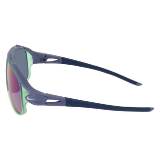 Nike FLYFREE INFINITY IO0099X 499 58