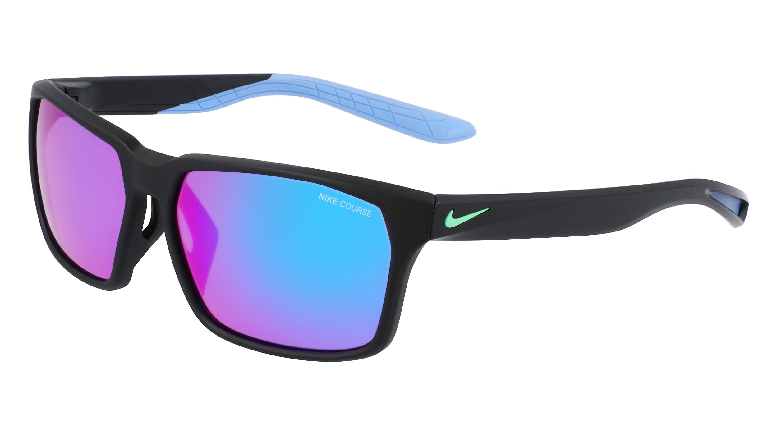 Nike MAVERICK RGE M N IF2487X 10 59