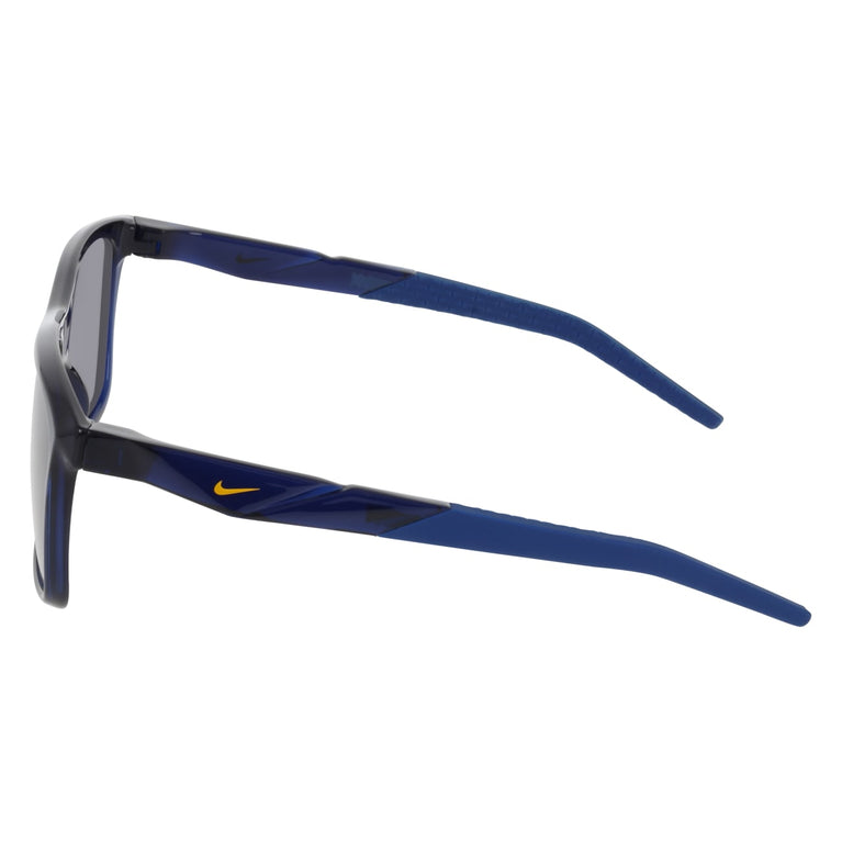 Nike RADEON BYTE IO0103X 410 60