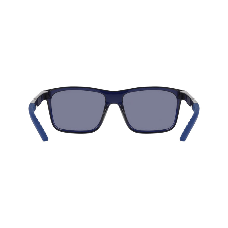 Nike RADEON BYTE IO0103X 410 60