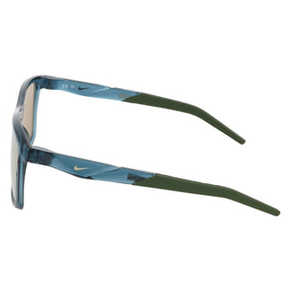 Nike RADEON BYTE IO0103X 6 60