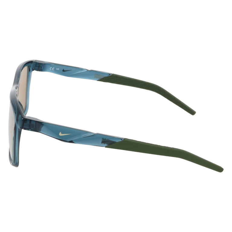 Nike RADEON BYTE IO0103X 6 60