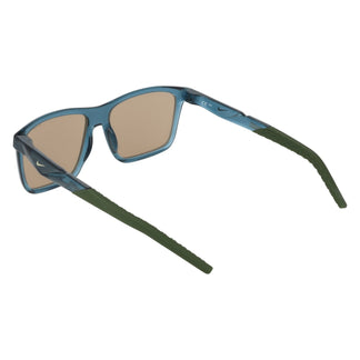 Nike RADEON BYTE IO0103X 6 60