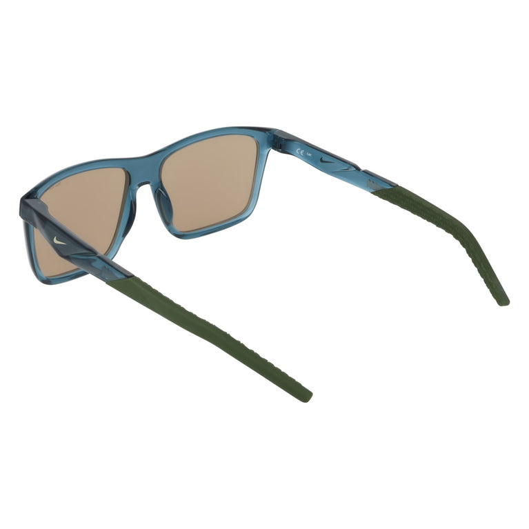 Nike RADEON BYTE IO0103X 6 60