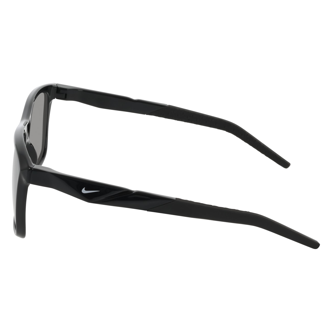 Nike RADEON BYTE IO0103X 10 60