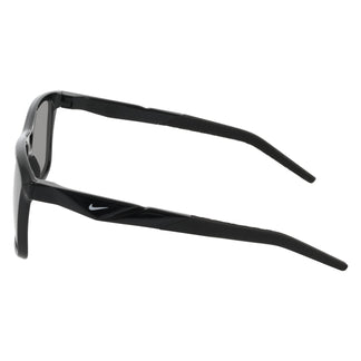 Nike RADEON BYTE IO0103X 10 60