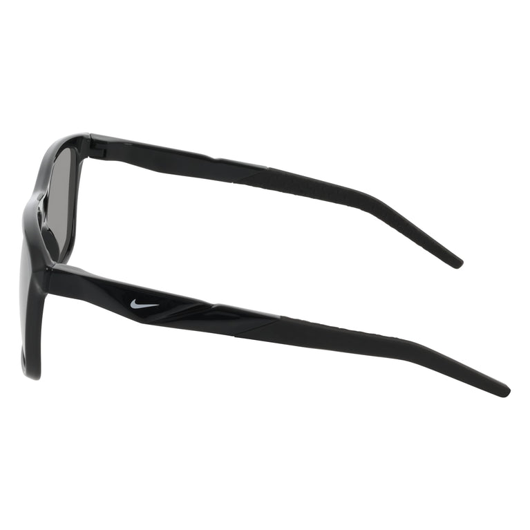 Nike RADEON BYTE IO0103X 10 60