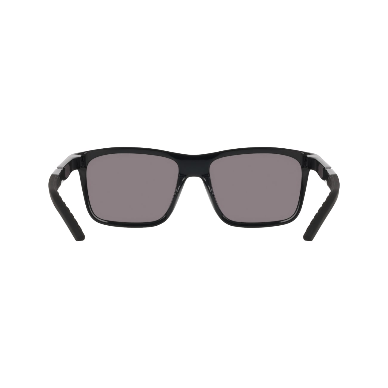 Nike RADEON BYTE IO0103X 10 60