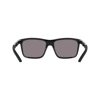 Nike RADEON BYTE IO0103X 10 60