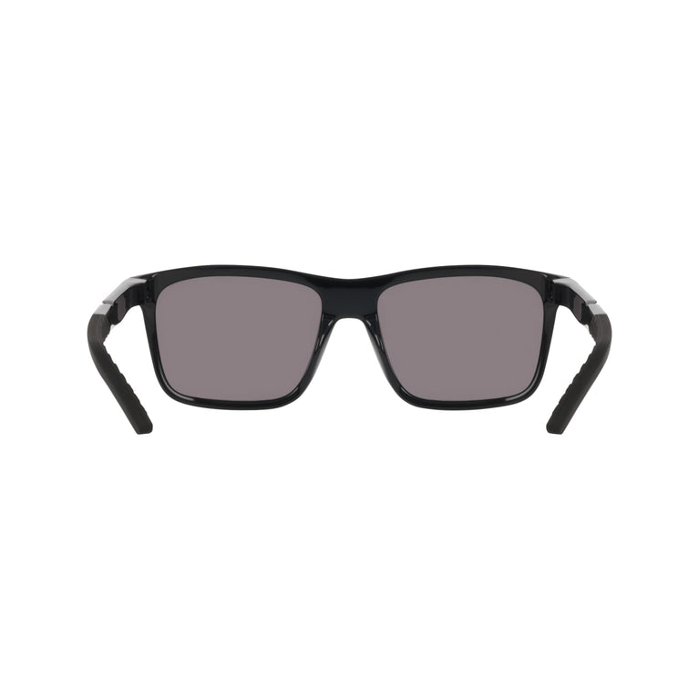 Nike RADEON BYTE IO0103X 10 60