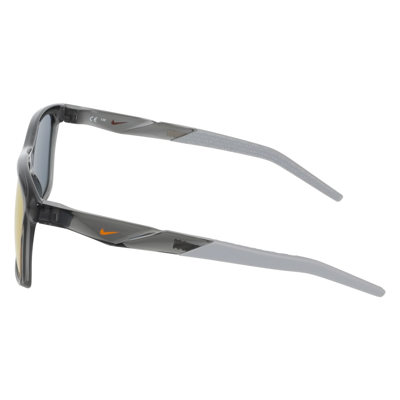 Nike RADEON BYTE IO0103X 84 60