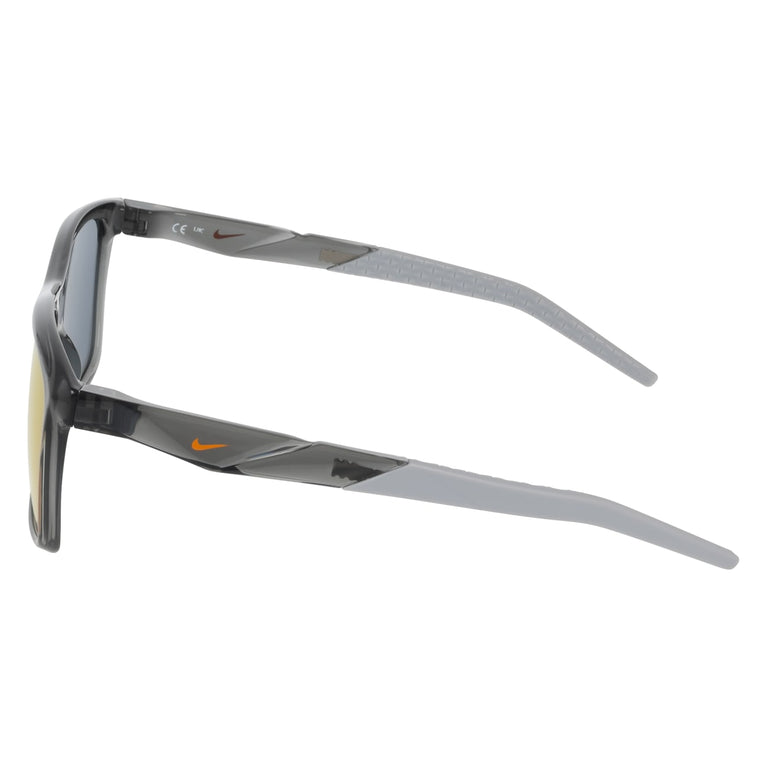 Nike RADEON BYTE IO0103X 84 60