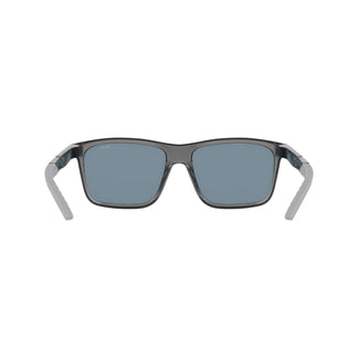 Nike RADEON BYTE IO0103X 84 60