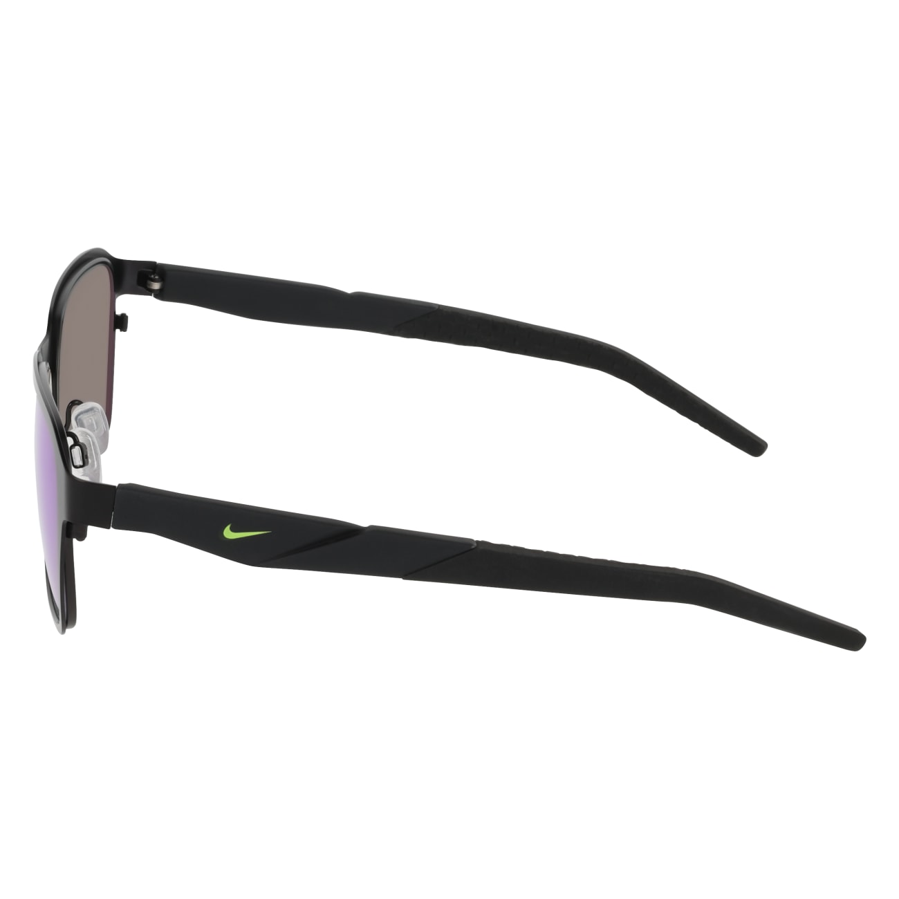 Nike RADEON VALOR IM9734X 10 56