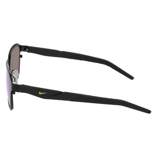 Nike RADEON VALOR IM9734X 10 56