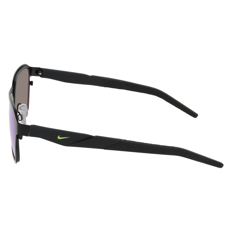 Nike RADEON VALOR IM9734X 10 56