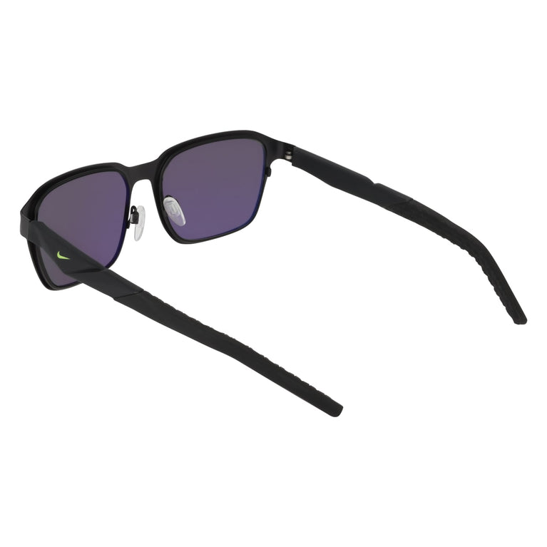 Nike RADEON VALOR IM9734X 10 56