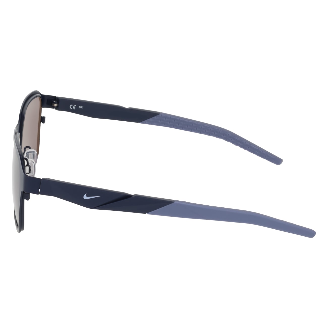 Nike RADEON VALOR IM9734X 410 56