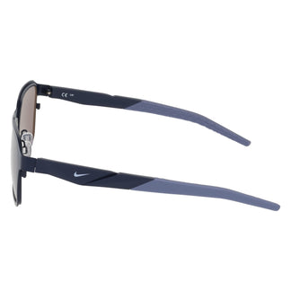 Nike RADEON VALOR IM9734X 410 56