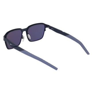 Nike RADEON VALOR IM9734X 410 56