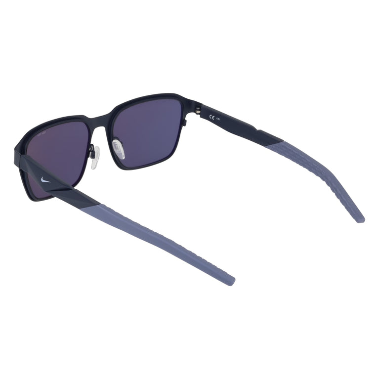 Nike RADEON VALOR IM9734X 410 56