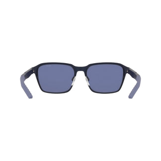 Nike RADEON VALOR IM9734X 410 56