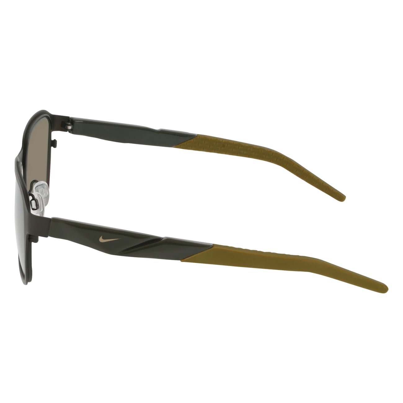 Nike RADEON VALOR P IO0104X 355 56