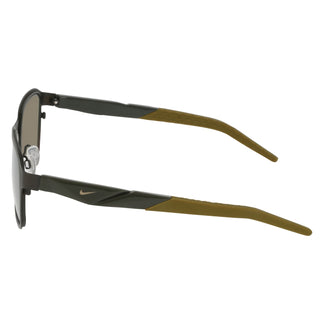 Nike RADEON VALOR P IO0104X 355 56