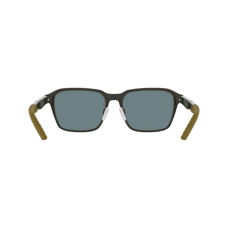 Nike RADEON VALOR P IO0104X 355 56