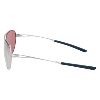 NIKE ACE DRIVER I E EV24042 902 59