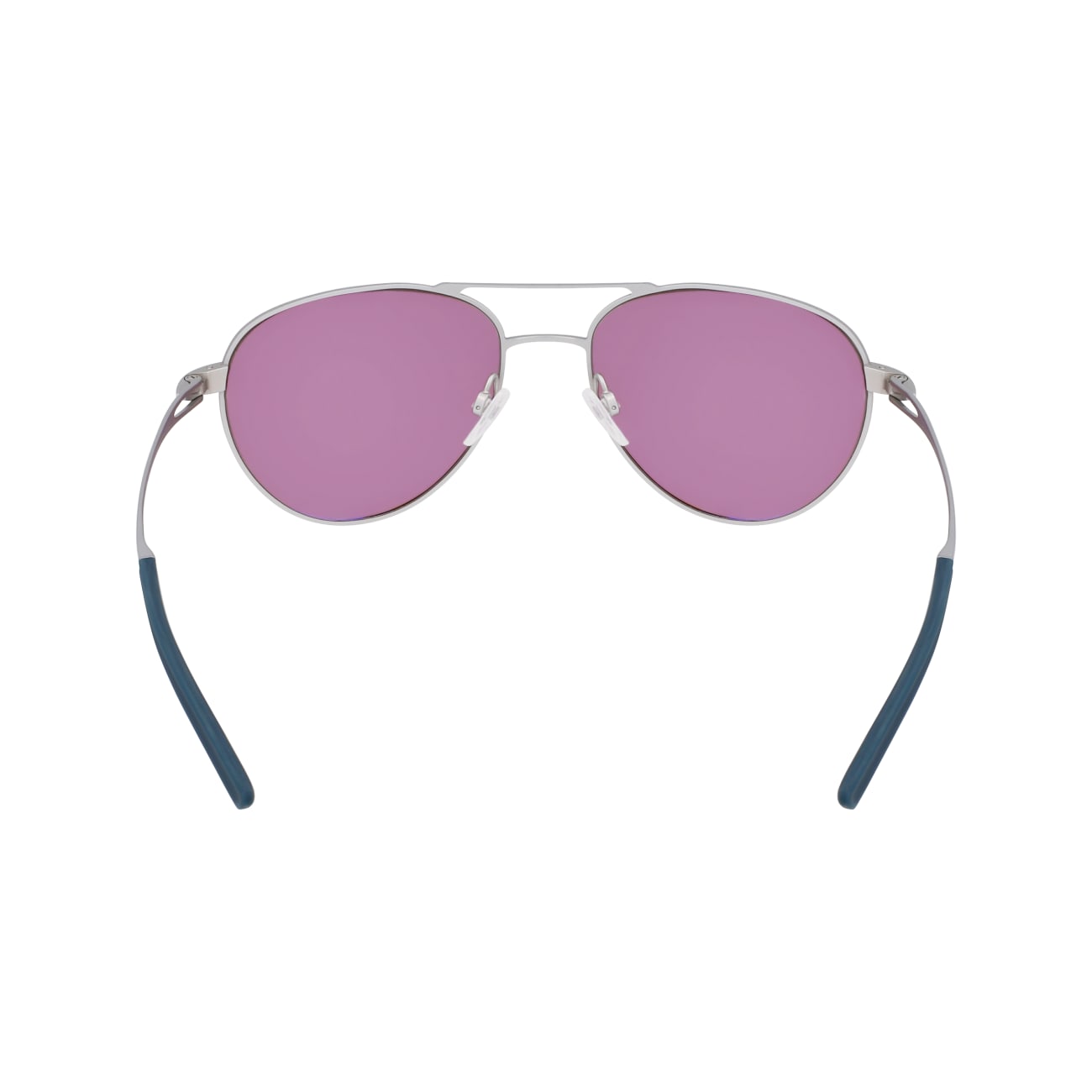 NIKE ACE DRIVER I E EV24042 902 59