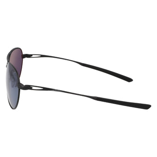 NIKE ACE DRIVER I EV24041 10 59