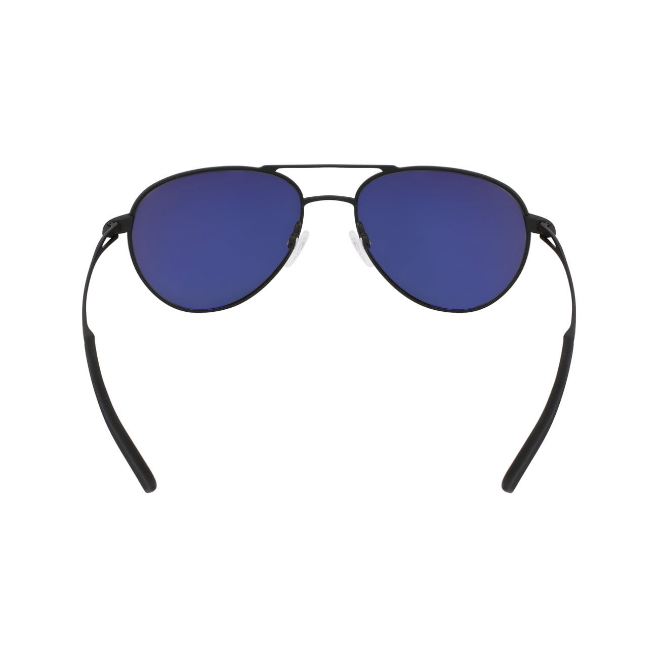 NIKE ACE DRIVER I EV24041 10 59