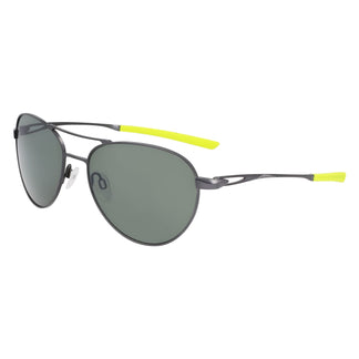 NIKE ACE DRIVER I EV24041 907 59