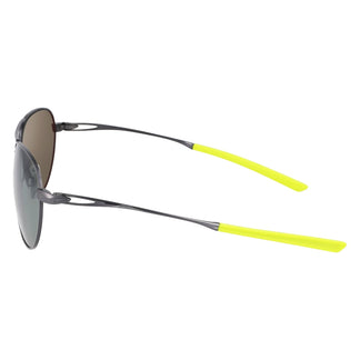 NIKE ACE DRIVER I EV24041 907 59