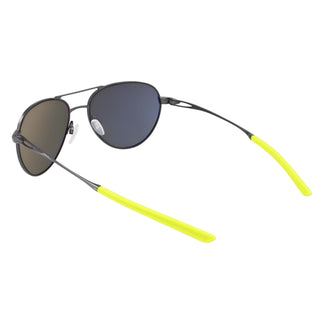 NIKE ACE DRIVER I EV24041 907 59