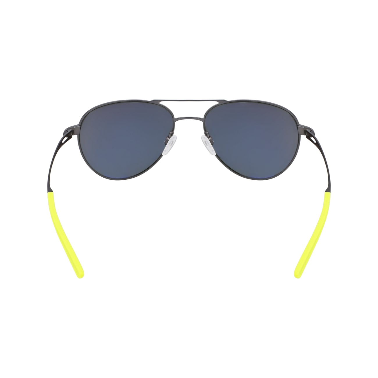 NIKE ACE DRIVER I EV24041 907 59