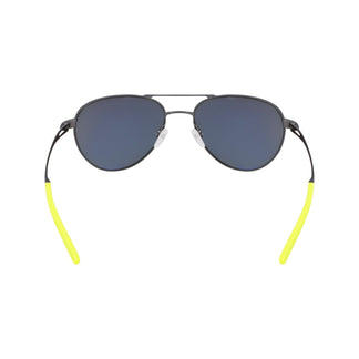 NIKE ACE DRIVER I EV24041 907 59