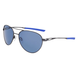 NIKE ACE DRIVER I PL EV24043 993 59