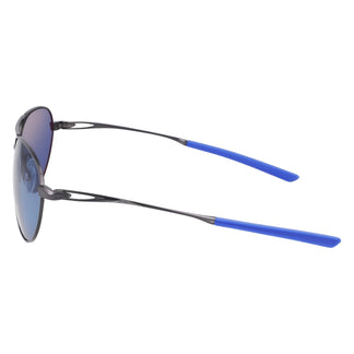 NIKE ACE DRIVER I PL EV24043 993 59