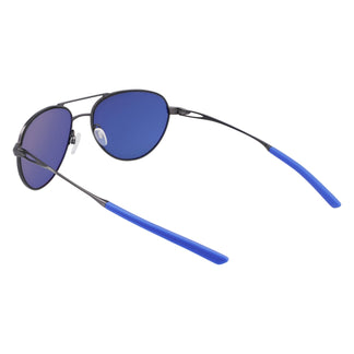 NIKE ACE DRIVER I PL EV24043 993 59