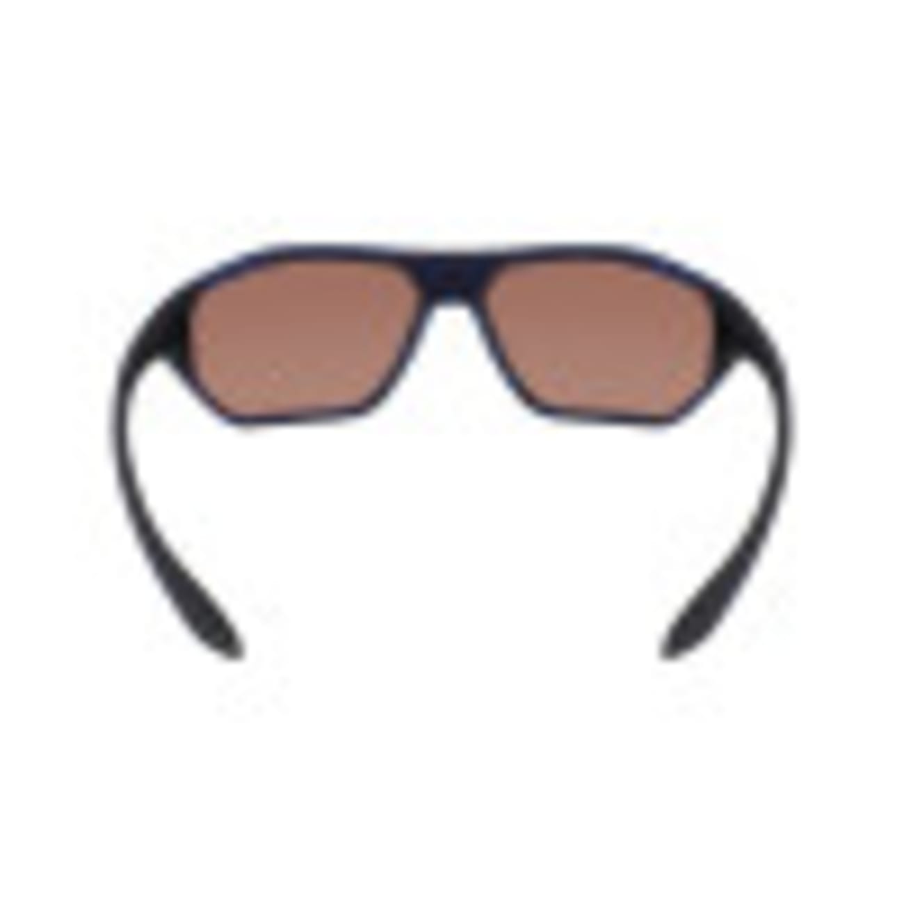 NIKE AERO DRIFT E DQ0999 410 65