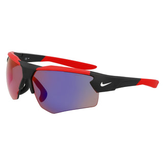 NIKE CLOAK DUO E EV24037 12 71