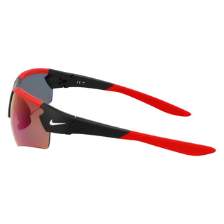 NIKE CLOAK DUO E EV24037 12 71