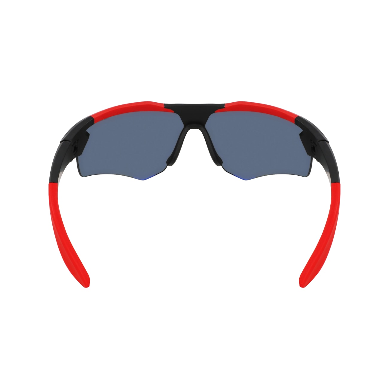 NIKE CLOAK DUO E EV24037 12 71