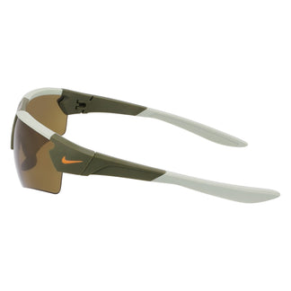 NIKE CLOAK DUO E EV24037 223 71