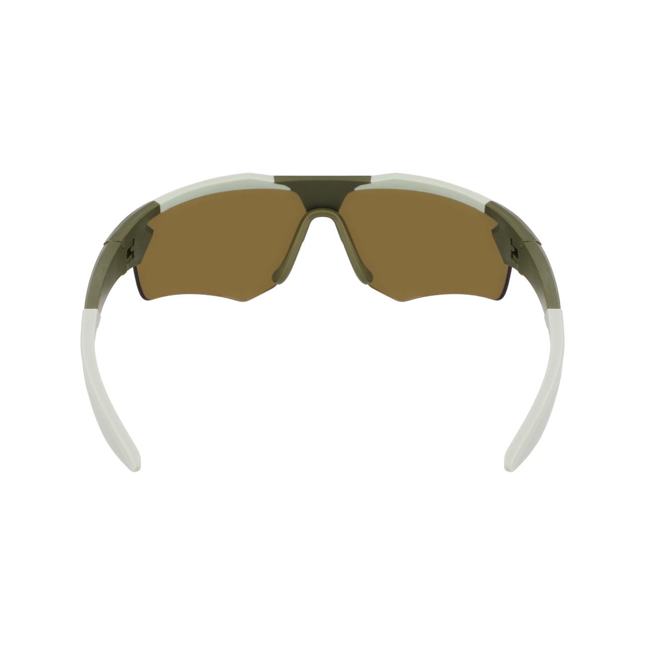 NIKE CLOAK DUO E EV24037 223 71