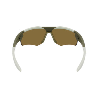 NIKE CLOAK DUO E EV24037 223 71