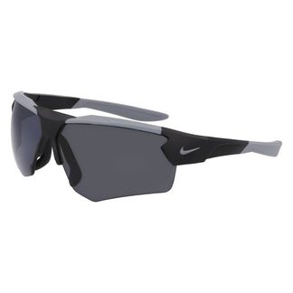 NIKE CLOAK DUO EV24036 10 71