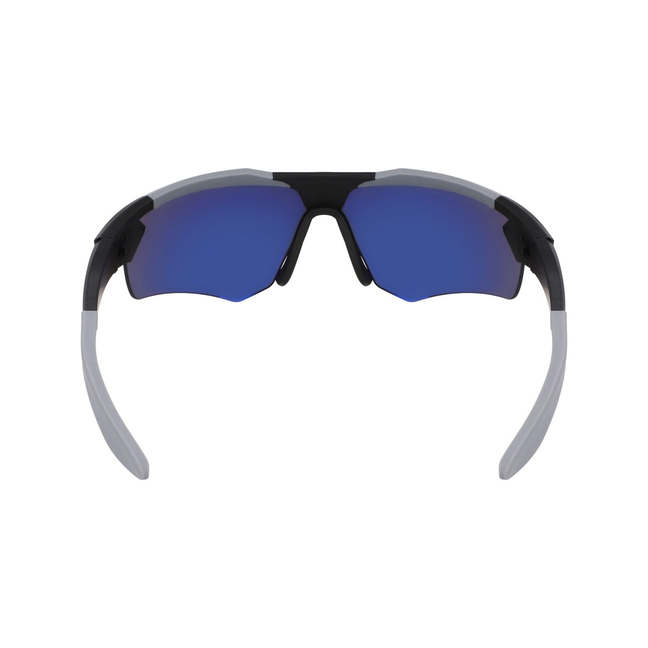 NIKE CLOAK DUO EV24036 10 71